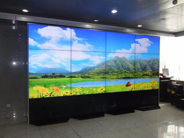 DLP大屏幕显示系统-安装DLP大屏 DLP大屏幕显示系统-安装DLP大屏